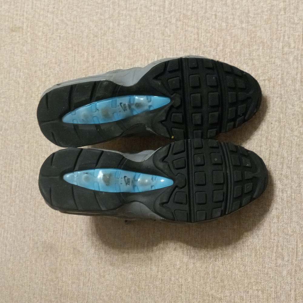 Airmax 95 - image 5